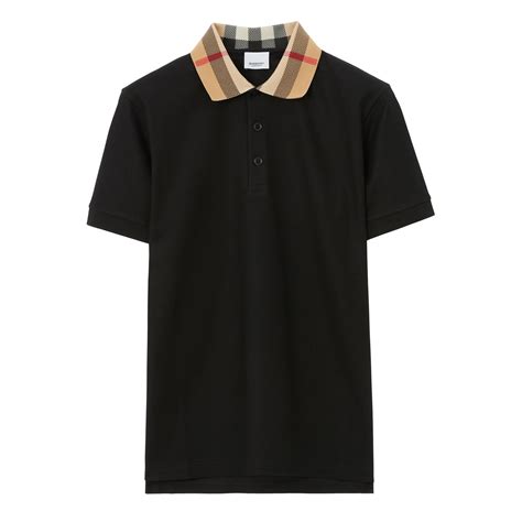 burberry polo shirt|Burberry polo shirt outlet.